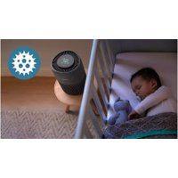 Очиститель воздуха Philips AC0951/13