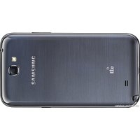 Телефон Samsung N7105 Galaxy Note II (16Gb)