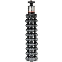 Трипод Joby GorillaPod 500