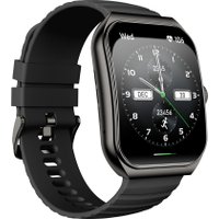 Умные часы Black Shark GT3 (черный)