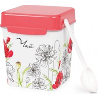 Емкость Альтернатива Маки М4828