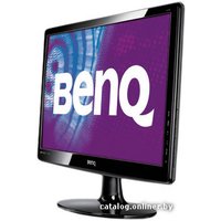 Монитор BenQ GL2440