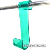 Крючок для ванны Primanova M-B26-24