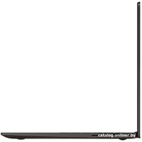 Ноутбук Samsung Galaxy Book3 15.6 NP750XFG-KA1HK