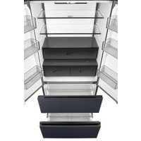 Холодильник Midea MDRF705BIE70