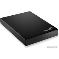 Внешний накопитель Seagate Expansion Portable 2TB (STBX2000401)