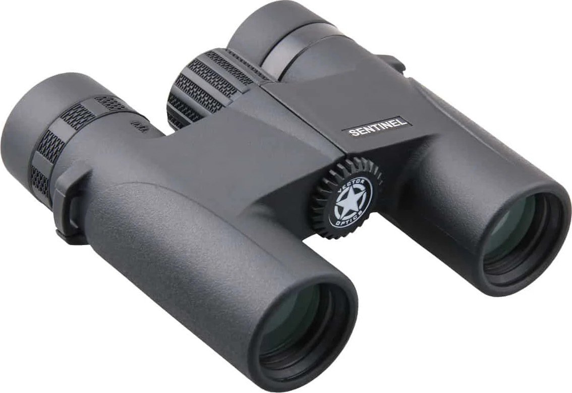 

Бинокль Vector Optics SENTINEL 8X25 PRISM