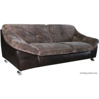 Диван Пинскдрев Мичиган (2М)