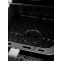 Аэрогриль (аэрофритюрница) Brayer BR2048