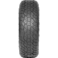 Всесезонные шины Grenlander MAGA A/T TWO 285/65R17 116T