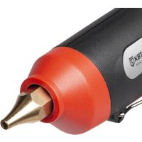 Термоклеевой пистолет КВТ КП-200-11 в Бресте