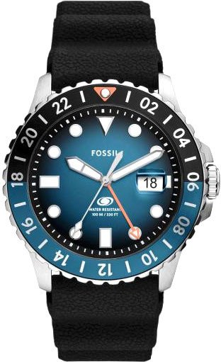 

Наручные часы Fossil FS6049