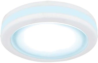 Gauss Backlight BL103