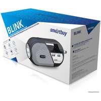 Беспроводная колонка SmartBuy Blink SBS-5070