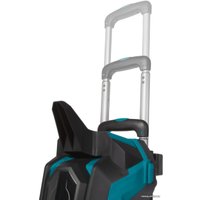 Мойка высокого давления Bort BHR-2000-Smart