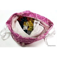 Настольная игра Звезда Azul. Витражи Синтры 8979