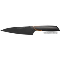 Кухонный нож Fiskars 1003095