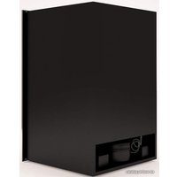 Винный шкаф Dunavox DAB-49.116DSS.TO