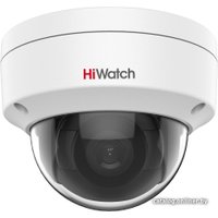 IP-камера HiWatch DS-I402(D) (2.8 мм)