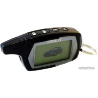 Автосигнализация Sheriff ZX-940