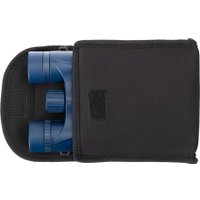 Бинокль Levenhuk Discovery Elbrus 10x25 79580