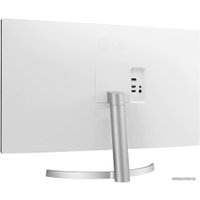 Монитор LG 32UN500-W