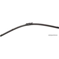 Щетки стеклоочистителя Denso DF-124