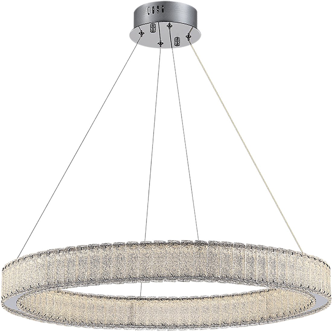 

Подвесная люстра ST Luce SL6008.123.01