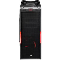 Корпус AeroCool Strike-X Coupe