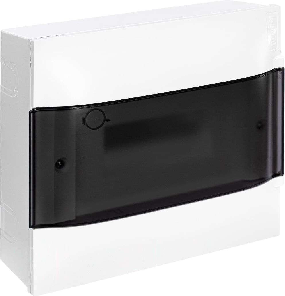 

Щит распределительный Legrand Practibox S 8М 134618