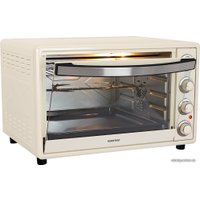 Мини-печь Nord (Nordfrost) RC 600 Y