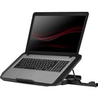 Подставка Defender NS-513 в Мозыре