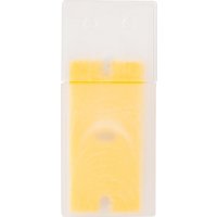 Шпатель Deli DL359204 (2 шт)