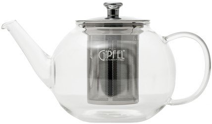 

Заварочный чайник Gipfel 7086