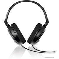 Наушники Philips SHP2000