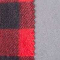 Плед Экономь и Я Клетка 4513312