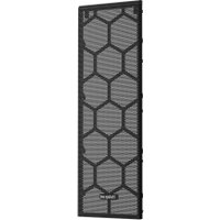 Передняя панель для корпуса be quiet! Silent Base 802/801 BGA10