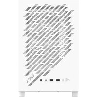 Корпус ADATA XPG Valor Air Nano (белый)