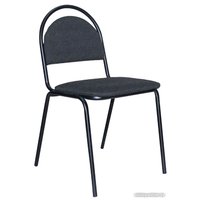 Офисный стул UTFC Стандарт BL С73 (серый)