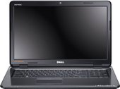 Dell Inspiron N7010 (N7010i430SFHAP)