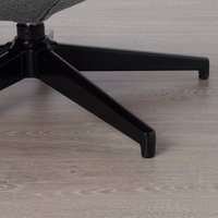 Интерьерное кресло Ikea Havberg 50514894