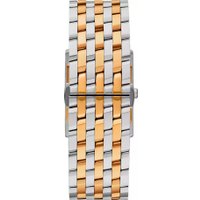 Наручные часы Michael Kors MK4935