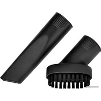 Пылесос BBK BV2512 (белый/красный)