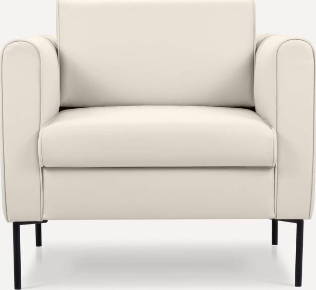 

Интерьерное кресло Divan Кинси 205569 (Land Light)