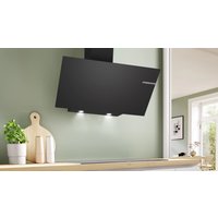 Кухонная вытяжка Bosch Serie 4 DWK96PJ60T в Бресте