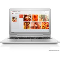 Ноутбук Lenovo IdeaPad 700-15ISK [80RU0033PB]
