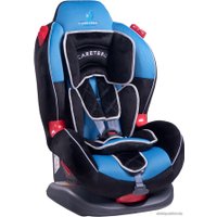 Детское автокресло Caretero Sport Turbo
