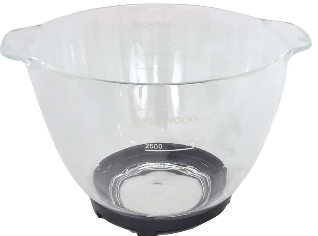 

Чаша Kenwood AT550