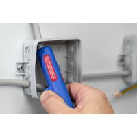 Съемник изоляции Weicon 10006883/52000013