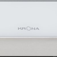 Электрический духовой шкаф Krona Adriano 60 WH G2